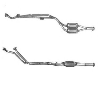 BM CATALYSTS bm90490 -  Катализатор